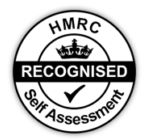 HMRC Recognised Self Assessment
